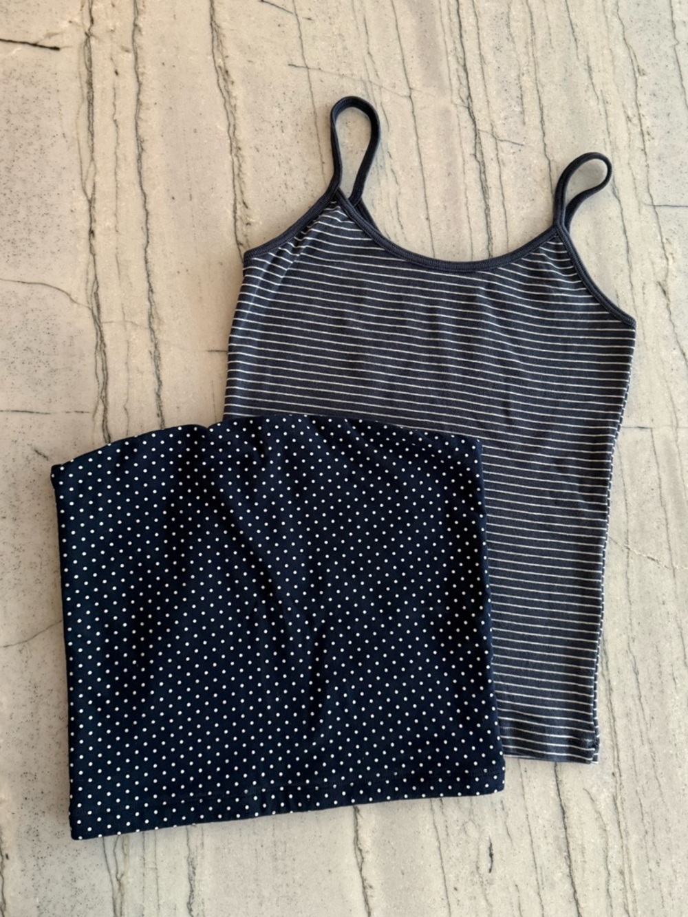 Brandy Melville • Bundle (2)